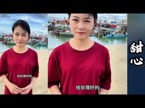 德国男足四比一横扫苏格兰男足创下近三届最大首秀分差
