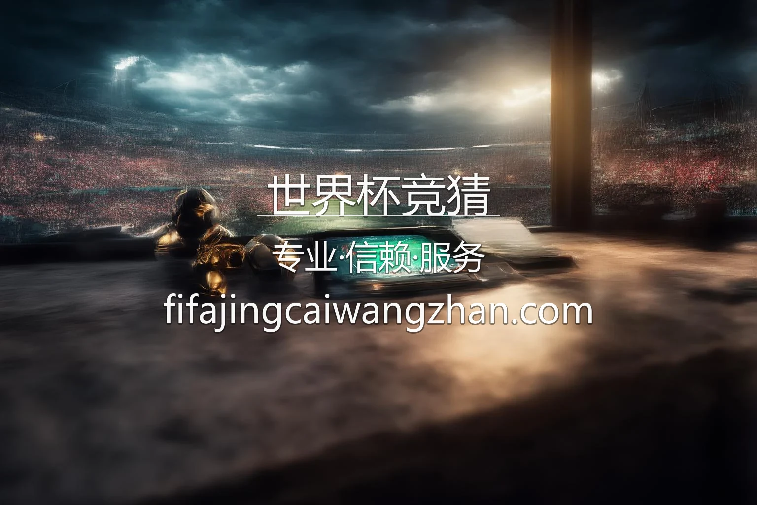 世界杯竞猜官网入口：全站服务与极速登录 | 世界杯竞猜 英雄图