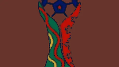 官方发布：签下7尺高塔新星，新秀赛季场均输出3分3板