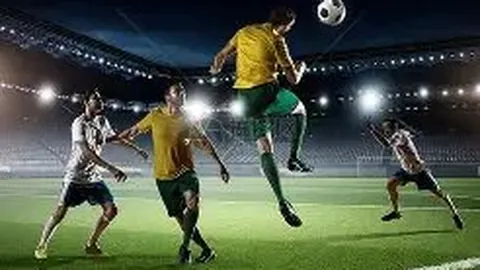 谢维基扬倒挂神射荣登本周最佳进球榜TOP10榜首