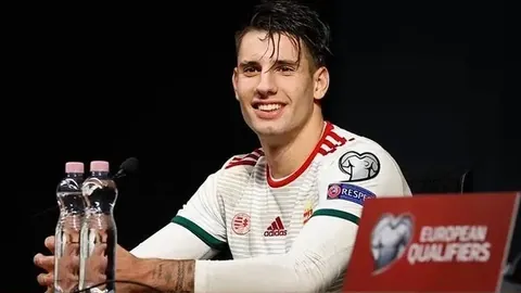 [德甲]第25轮：波鸿迎战拜仁慕尼黑