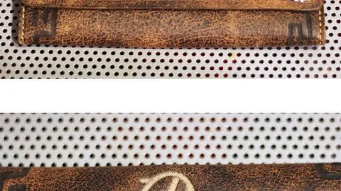 国足击败巴林，1-0险胜对手