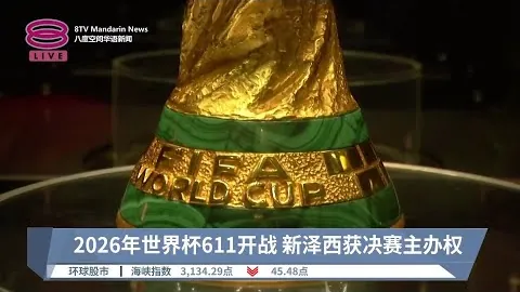 34岁格列兹曼生日快乐！马竞官方点赞：赛季战功赫赫，42战贡献16球7助！