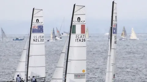 独行侠需抉择是否执行欧文4290万选项，执行即增1410万空间！答案已清晰。