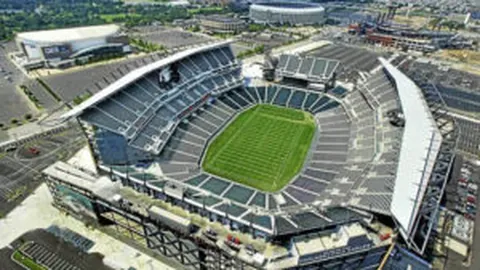 亞足聯紅牌規定跨賽季生效，高準翼紅牌後果波及至下一賽季