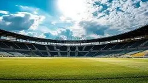 福建海警金门海域开展例行巡查执法