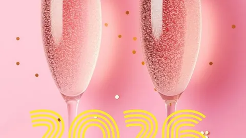 2025年初女子足球青年训练营技术支持活动成功收官