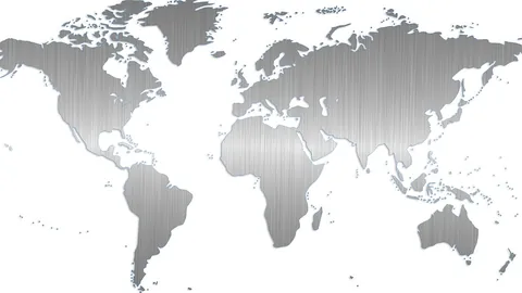 库里刷新NBA单场50+10+5抢断三分球纪录，独领风骚
