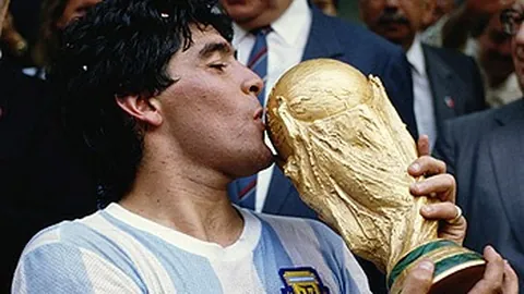 王朝崩溃警报！爆款佳作《恶果：王朝》Steam免费领取，限时免单不容错过！