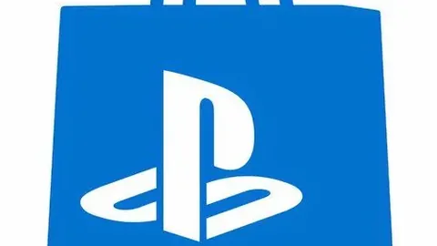 16岁摩洛哥新星拉巴杰将加盟切尔西，国家队引期待