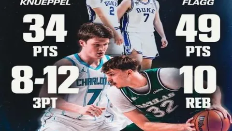 柏维斯塔主场惊现疲态，数据却偏爱其胜算之谜！