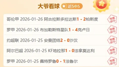 “健康基石，实力展现，38战果辉煌，潜力无限！”