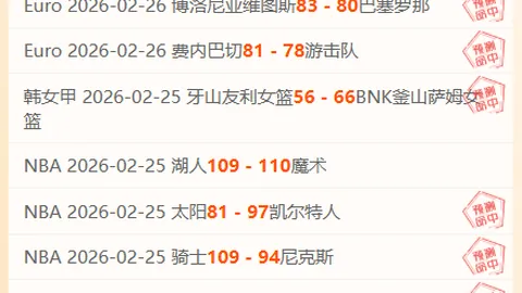 沃克租借转投AC米兰，深情致谢瓜迪奥拉导师之情