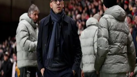 英超纽卡一周双赛体能考验，专家质合分析前区十码推荐