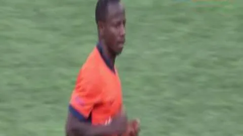 欧冠赛事全胜解析：巴塞罗那主场对纽卡斯尔前瞻