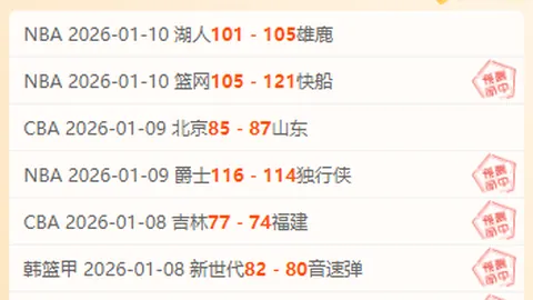 大乐透期号专家推荐：胜负详解及总分分析