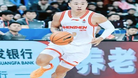 “锡瓦斯体育主场荣耀战：5胜4负，捍卫主场荣耀时刻！”