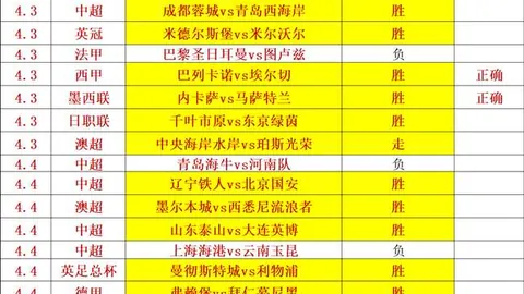 2025欧洲杯附加赛揭秘：威尔士冲刺末位晋级席位！
