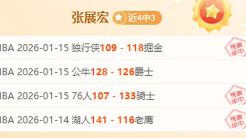 沙特足球风云再起！揭秘利雅得体育与利雅得胜利巅峰对决，独家分析及精彩比分速递！