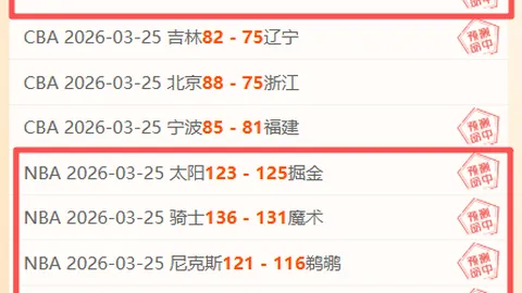 彭州六学子获欧洲足球俱乐部试训机会启程
