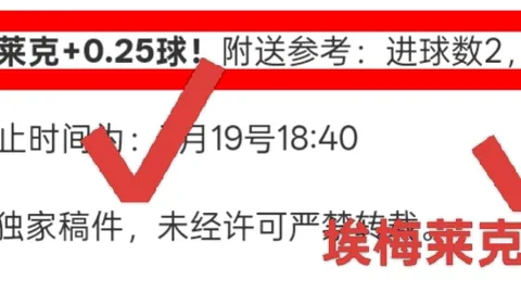 郑钦文就教练更替话题受访九派新闻