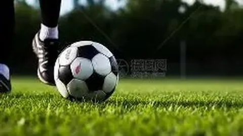 14胜11辉煌战绩，威尼斯能否笑傲三分巅峰？