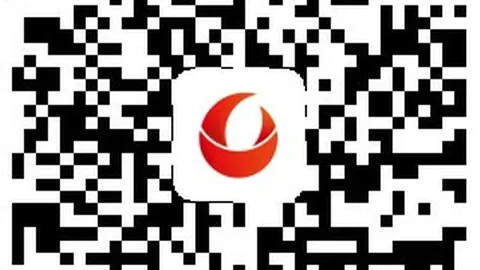库明加遭遇球权变少，购彩大厅，困境，坚持团队利益不损害体系结构