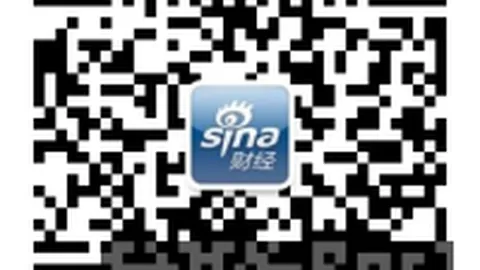 荣耀电竞新品亮相，144屏再突破