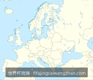 如何提高世界杯竞猜胜率？资深彩民总结的五大核心技巧